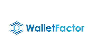 WalletFactor.com