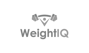 WeightIQ.com
