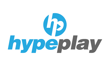 HypePlay.com