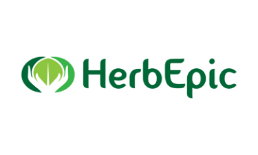 HerbEpic.com