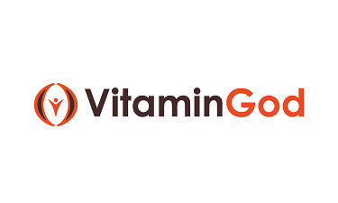 VitaminGod.com