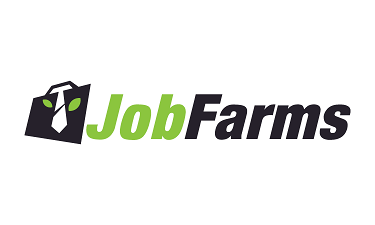 JobFarms.com