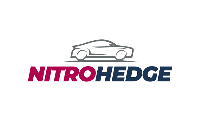 NitroHedge.com