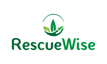 RescueWise.com