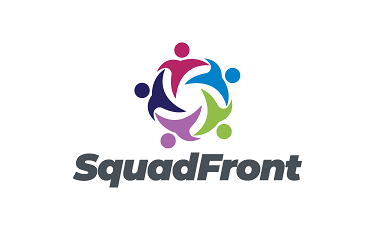 SquadFront.com