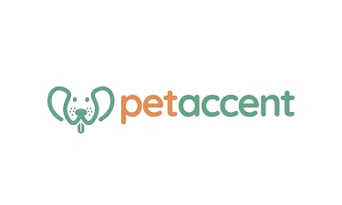 PetAccent.com
