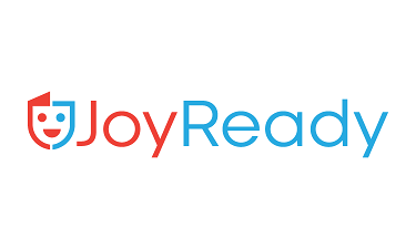 JoyReady.com