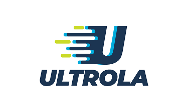 Ultrola.com