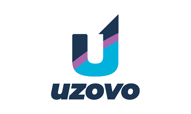 Uzovo.com