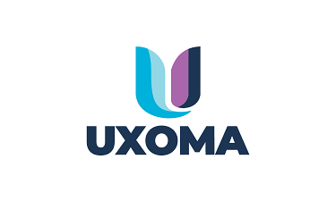 Uxoma.com