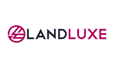 LandLuxe.com