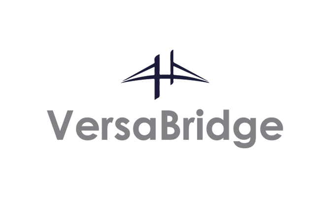 VersaBridge.com