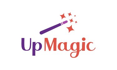 UpMagic.com