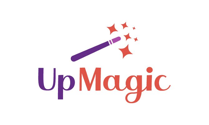 UpMagic.com