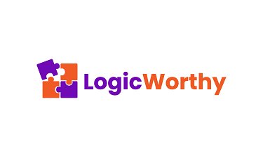 LogicWorthy.com