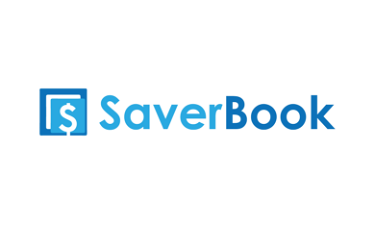SaverBook.com