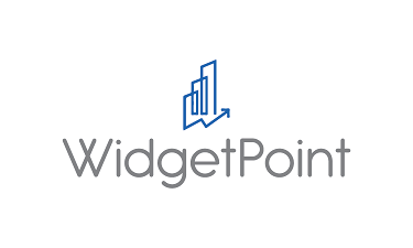 WidgetPoint.com