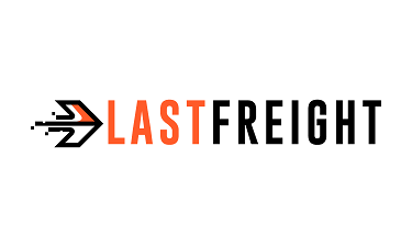 LastFreight.com