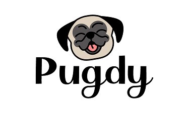 Pugdy.com