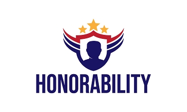 Honorability.com