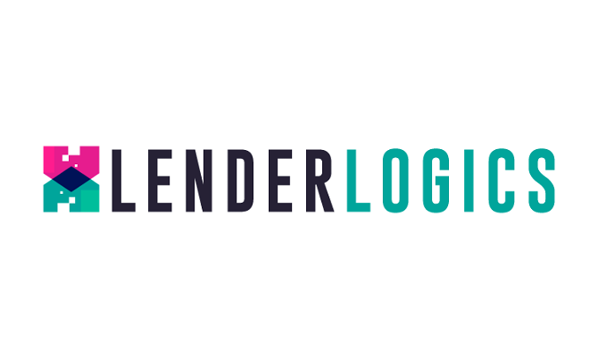 Lenderlogics.com