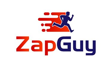 ZapGuy.com
