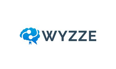 Wyzze.com
