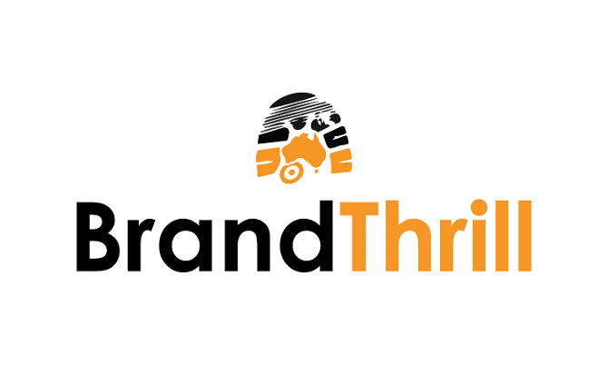 BrandThrill.com