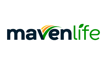 MavenLife.com