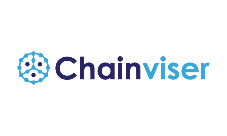 Chainviser logo
