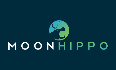 MoonHippo.com