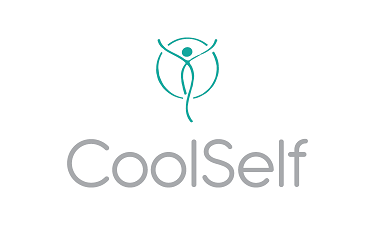 CoolSelf.com