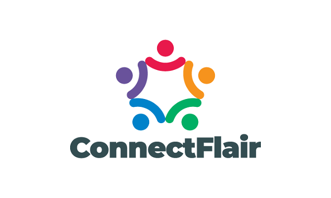 ConnectFlair.com