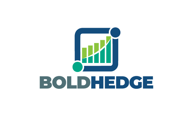 BoldHedge.com