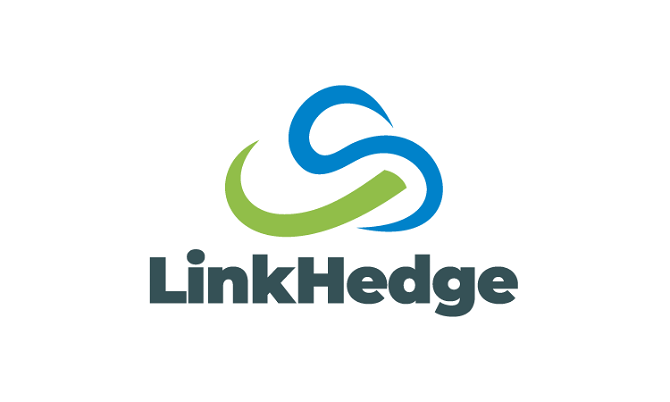 LinkHedge.com