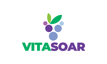 VitaSoar.com