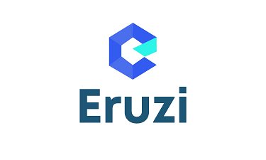 Eruzi.com