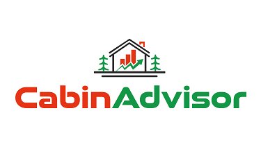 CabinAdvisor.com