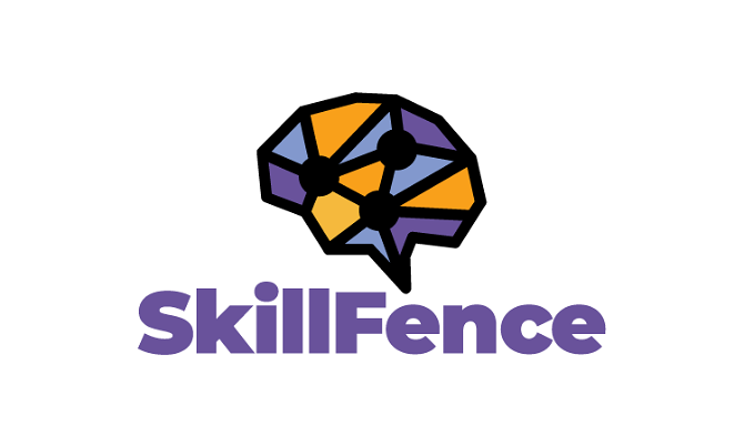 SkillFence.com