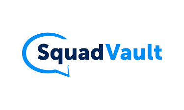 SquadVault.com