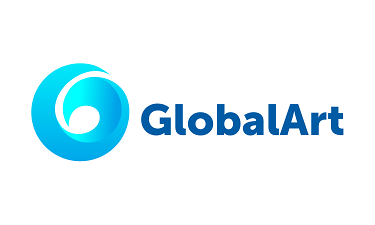 GlobalArt.co