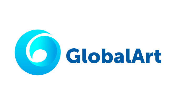 GlobalArt.co