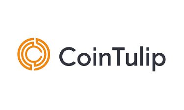 CoinTulip.com