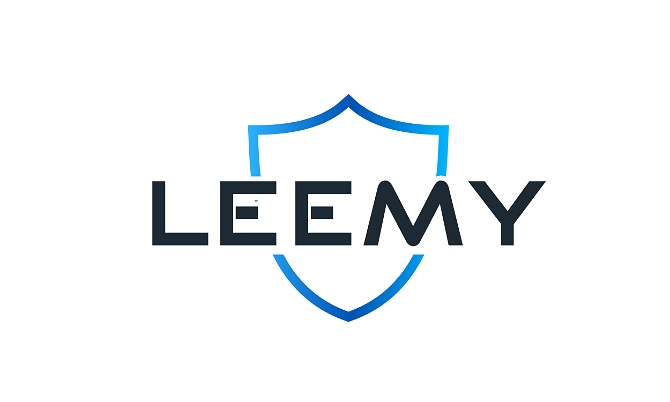 Leemy.com