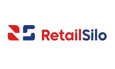 RetailSilo.com