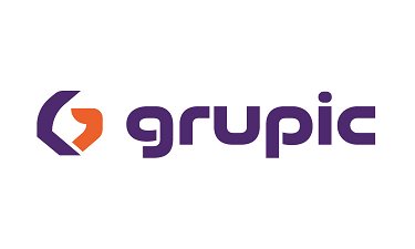 Grupic.com