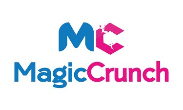 MagicCrunch.com