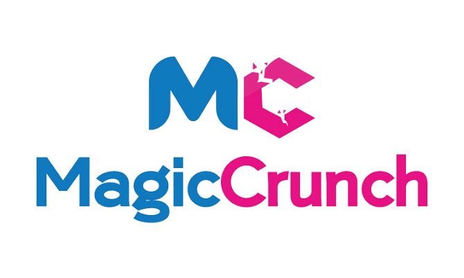 MagicCrunch.com