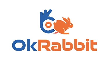OkRabbit.com