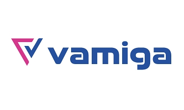 Vamiga.com